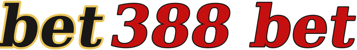 bet388 bet logo