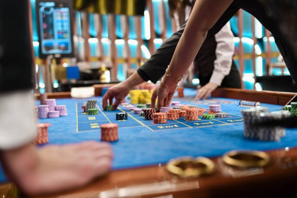 bet388 bet Terms and location wording