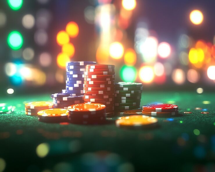 bet388 bet bet388 bet Live Roulette Wheel