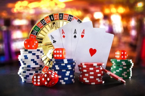 bet388 bet lobby reference