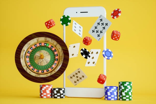 bet388 bet From Live Roulette Wheel to Fishing War Arcade
