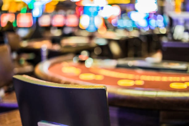 bet388 bet Live Roulette Wheel