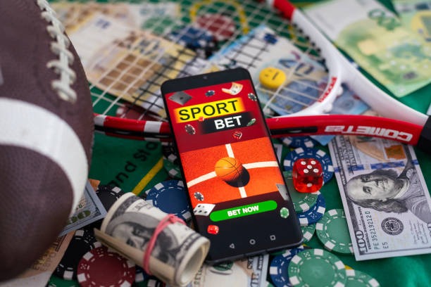 bet388 bet ShopeePay Withdraw Guide