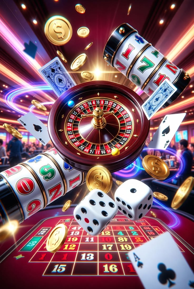 bet388 bet Football Betting Live