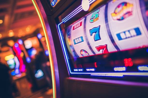 bet388 bet Live Roulette Wheel