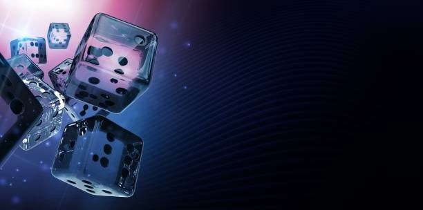 bet388 bet ShopeePay Withdraw Guide