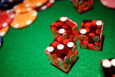 bet388 bet Football Betting Live