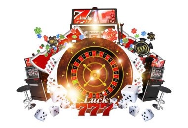 bet388 bet ShopeePay Withdraw Guide