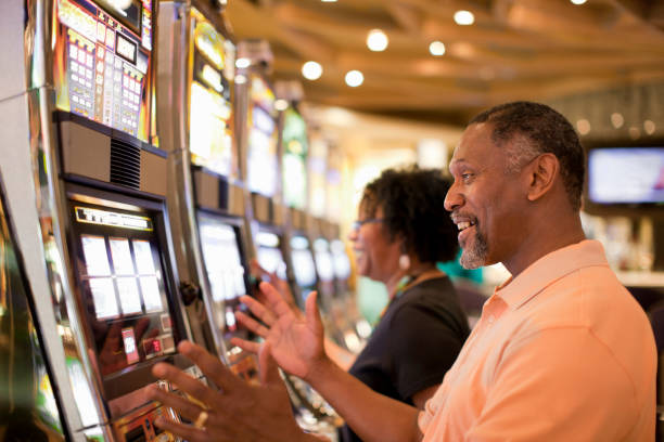 bet388 bet mobile gaming