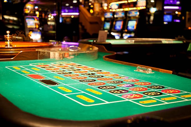 bet388 bet About Us at bet388 bet