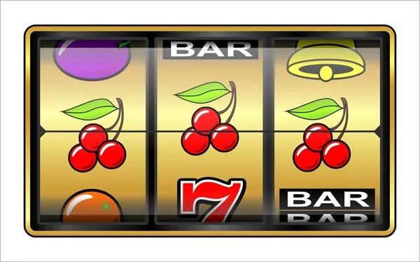 bet388 bet Wallet status context
